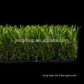 China wholesale cheap green fake grass